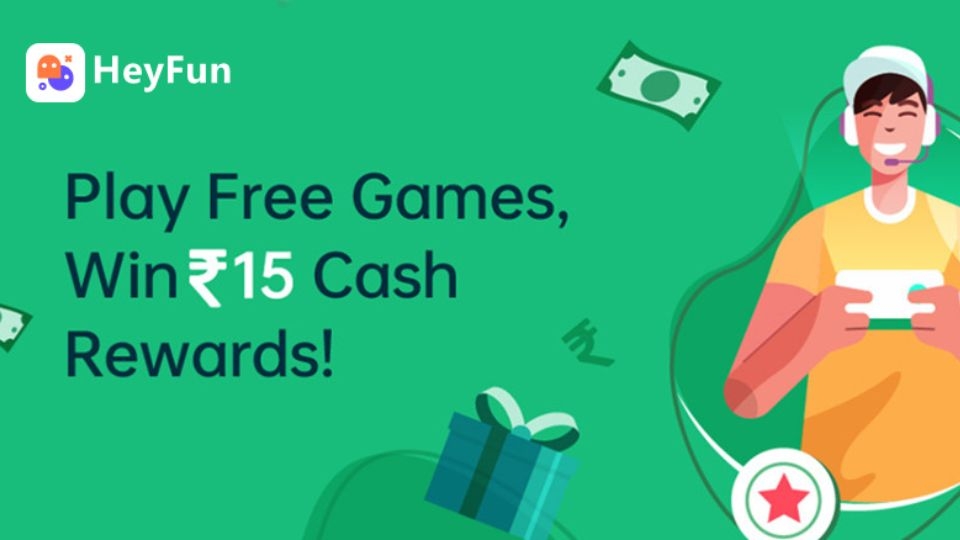 Chia sẻ niềm vui với bạn bè