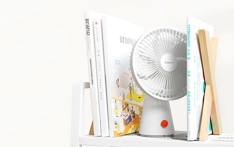 quạt tích điện tốt nhất 2024 02