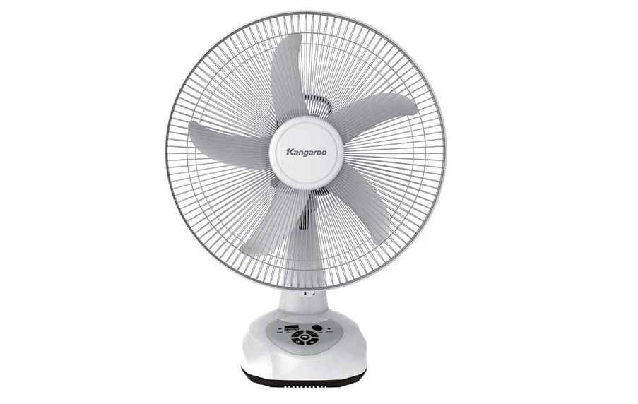 quạt tích điện tốt nhất 2024 06