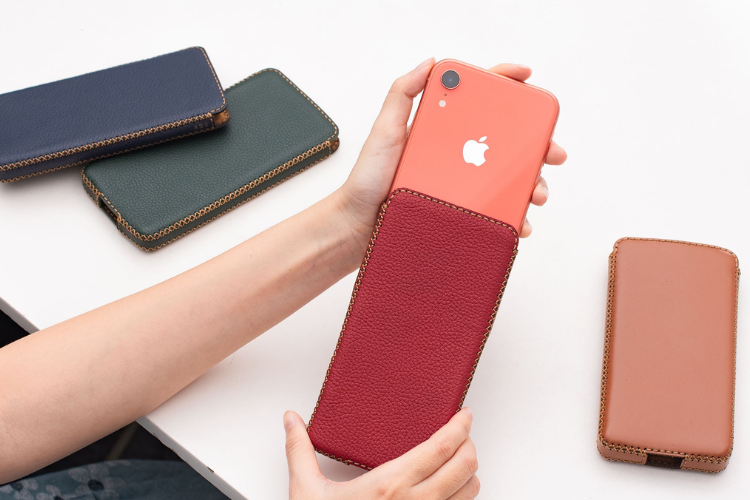 iPhone XR 256GB