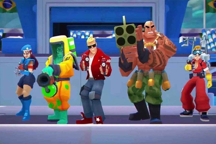 Code FRAG 3