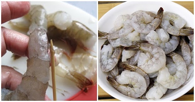 bún nước lèo - ảnh 3