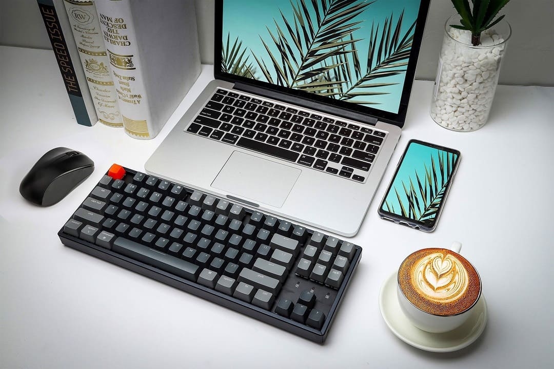 cách sửa bàn phím laptop bị liệt 1 số nút 8