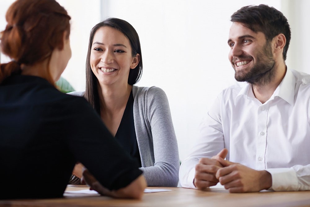 Câu chúc Tết phụ huynh - 2