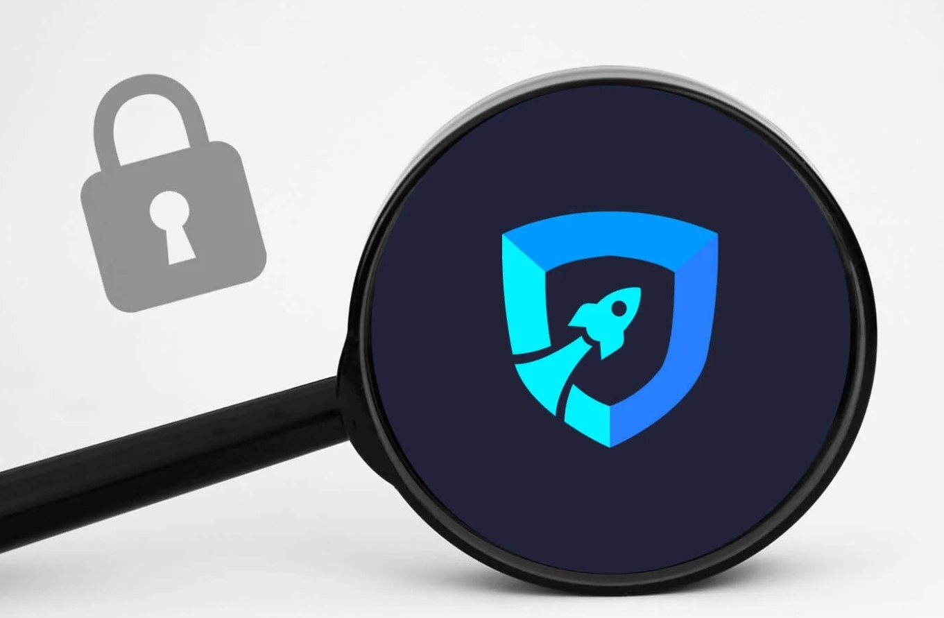 iTop VPN là gì? Hướng dẫn cài đặt và sử dụng iTop VPN – Phần mềm VPN hàng đầu hiện nay 7