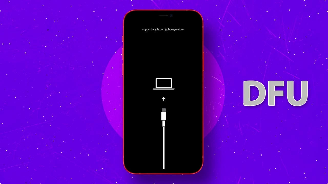 iPhone không hiện điểm truy cập cá nhân xử lý bằng cách nào? Cách khắc phục nhanh và hiệu quả 13