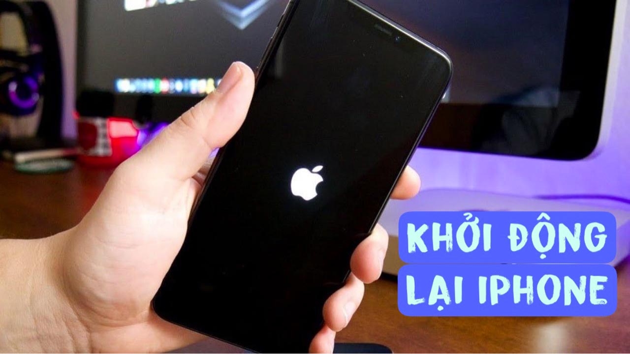 iPhone không hiện điểm truy cập cá nhân xử lý bằng cách nào? Cách khắc phục nhanh và hiệu quả 8