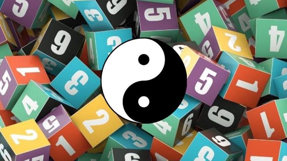 Đầu số 0598 có ý nghĩa gì trong phong thủy