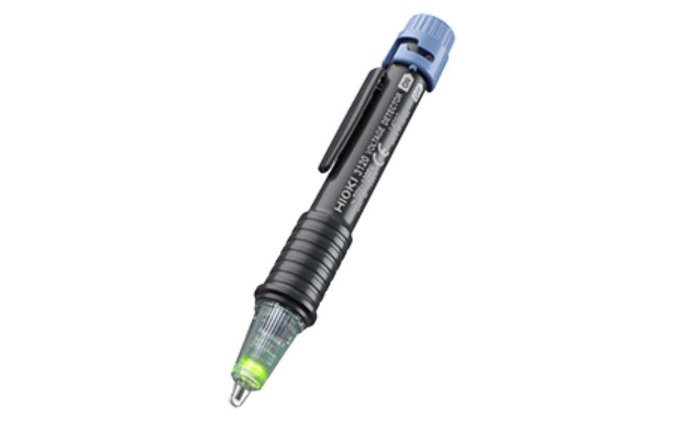Bút thử điện cảm ứng Hioki 3120