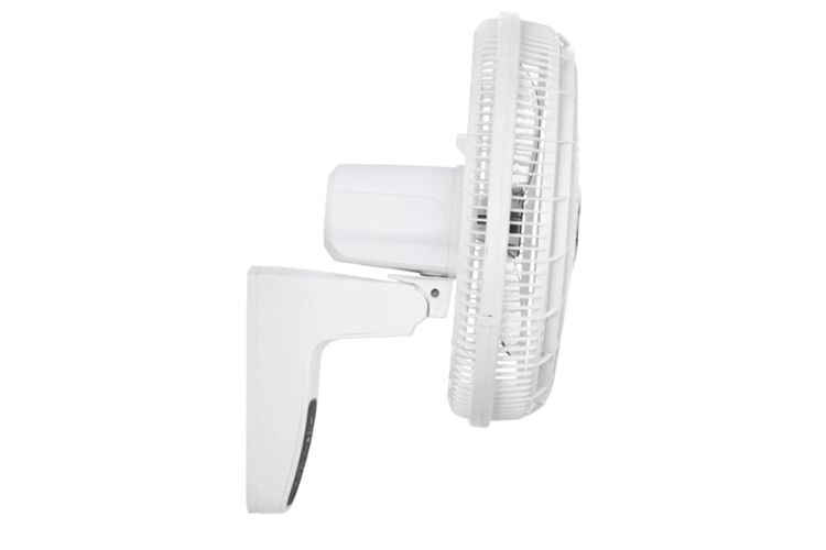Quạt treo tường Tefal - VH657690