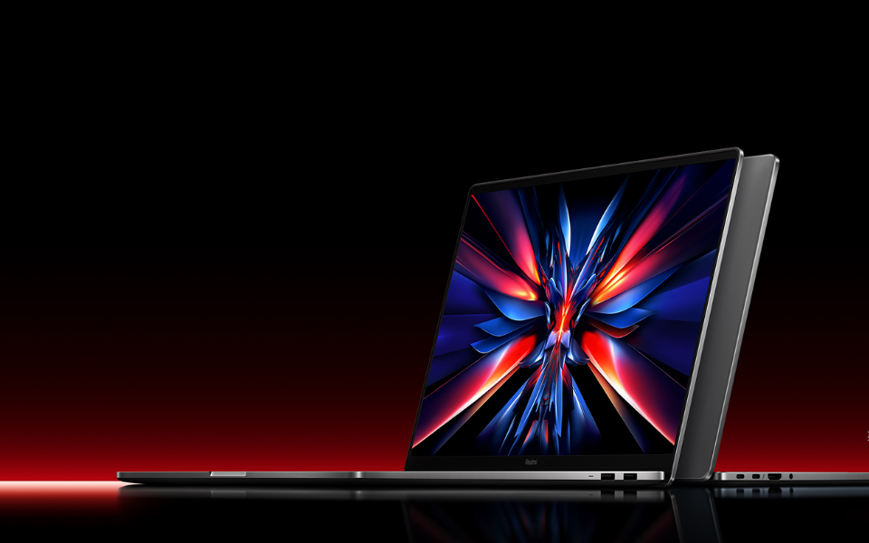 Laptop Xiaomi Redmi Book Pro 14 2024