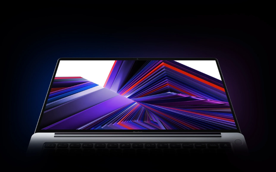 Laptop Xiaomi Redmi Book 14 2024