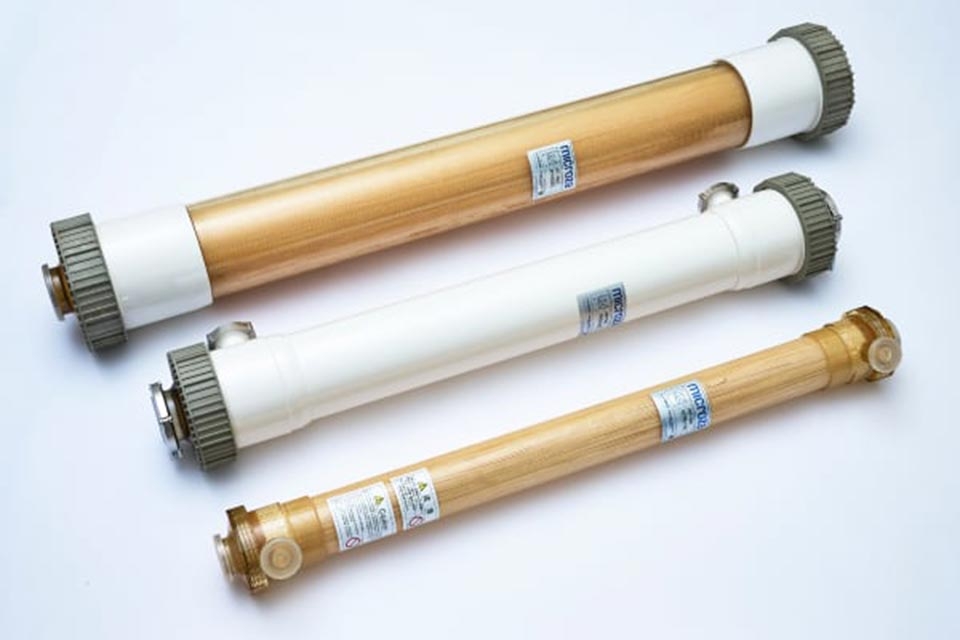 Màng vi lọc RF - Ảnh 02