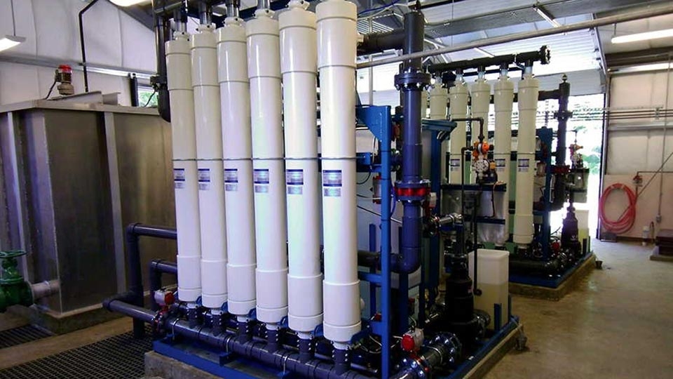 Màng vi lọc RF - Ảnh 04