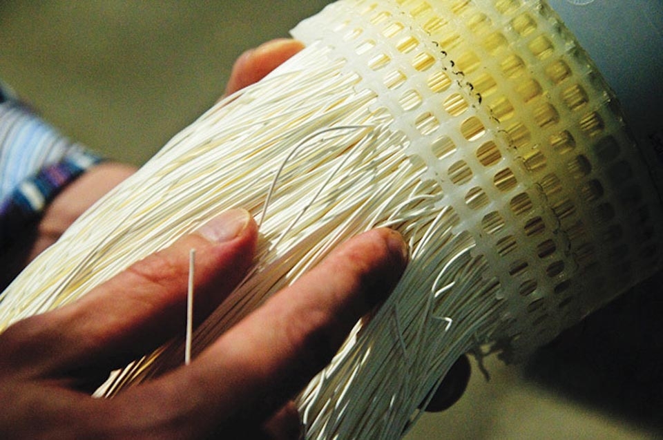 Màng vi lọc RF - Ảnh 05