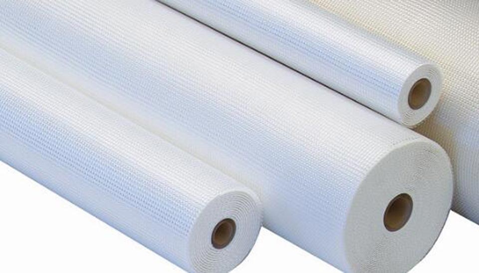 Màng vi lọc RF - Ảnh 06