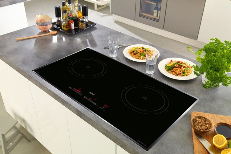 Tìm hiểu về kính Ceramic Kanger - loại mặt kính phổ biến được sử dụng trên bếp từ - hình 4