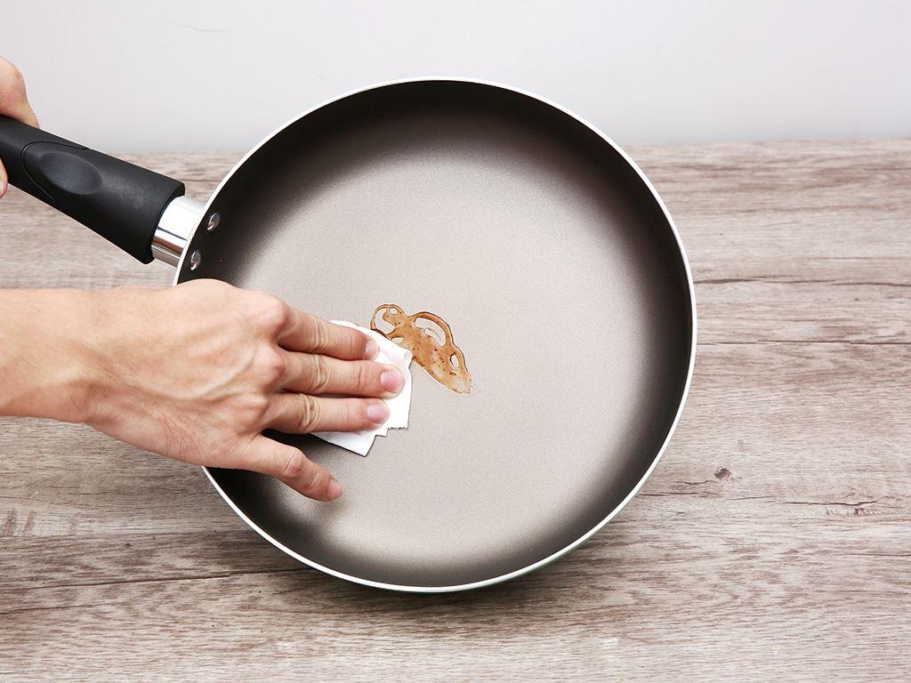 thương hiệu chảo chống dính tốt nhất 2024 1