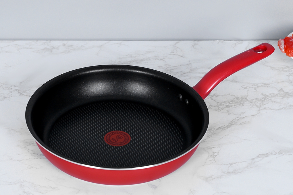 thương hiệu chảo chống dính tốt nhất 2024 2