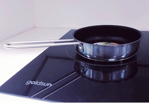 thương hiệu chảo chống dính tốt nhất 2024 4