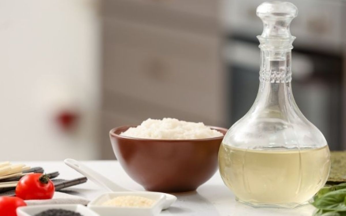 Cách làm phẳng áo bị nhăn (ảnh 2)