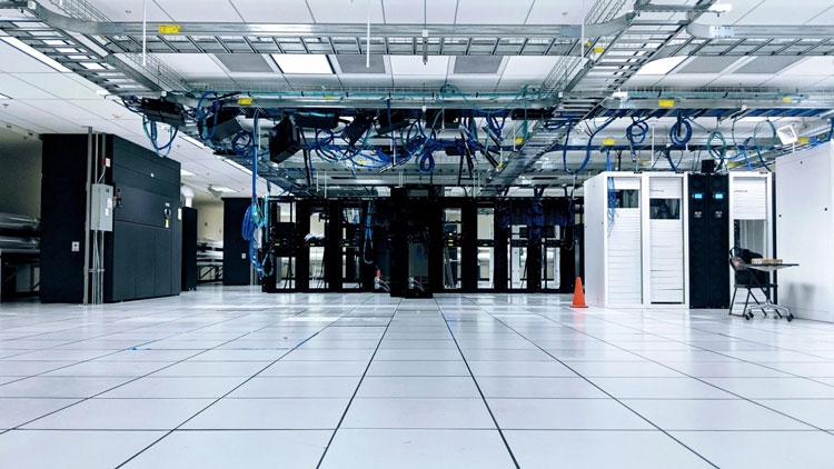 Lợi ích của việc sử dụng NFV
