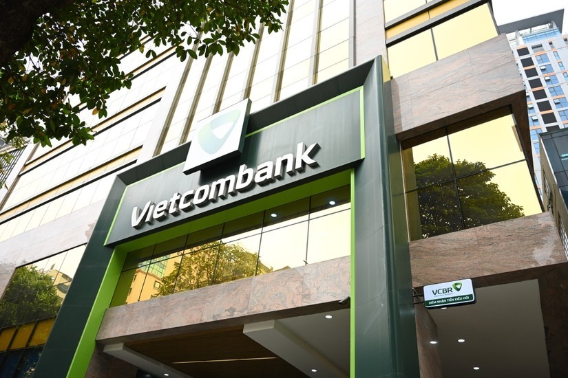 mã ngân hàng Vietcombank - hình 8