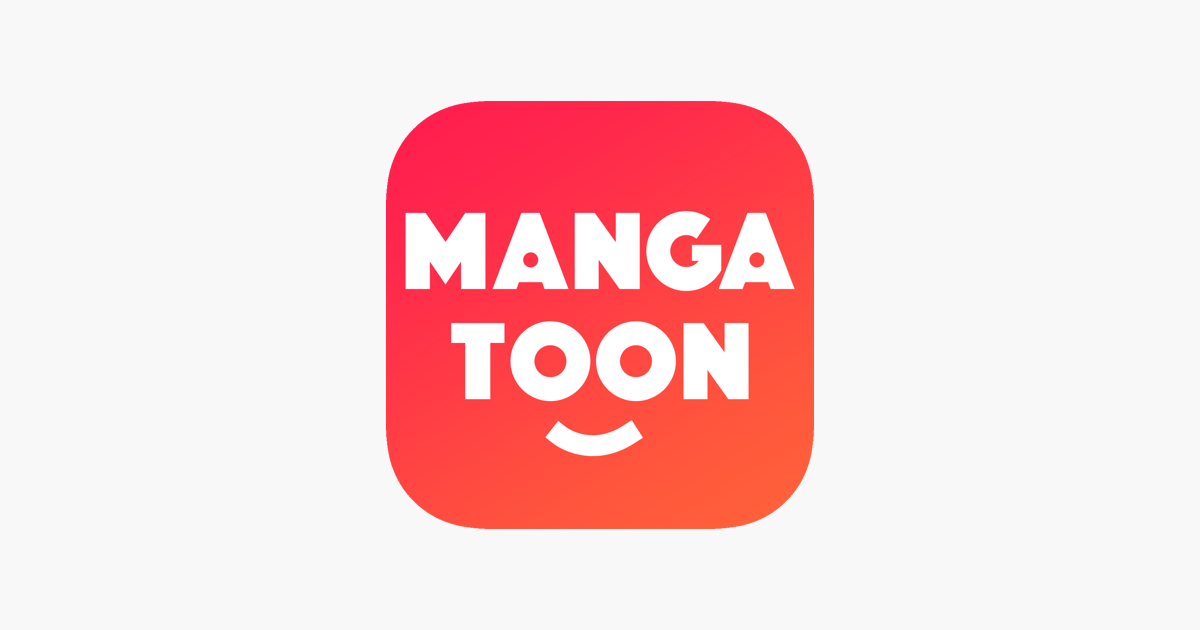 MangaToon trên máy tính - hình 1