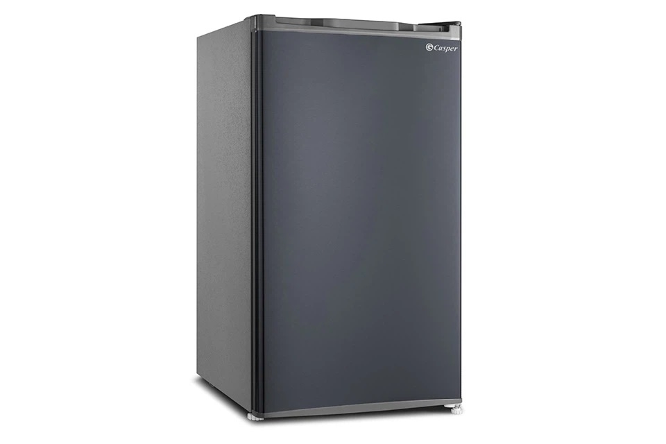 Tủ lạnh Casper Inverter một cửa 95 lít RO-95PG
