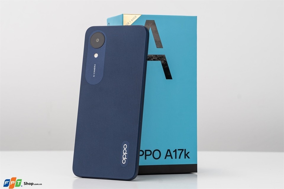 Điện thoại chụp ảnh đẹp giá rẻ dưới 3 triệu (ảnh 9)