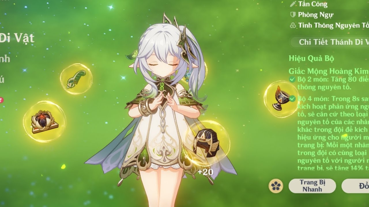 nahida build 5
