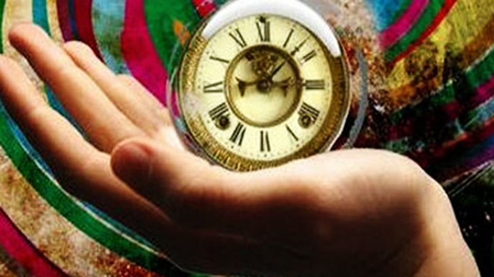 Ngày xấu theo lịch âm tháng 4/2024.