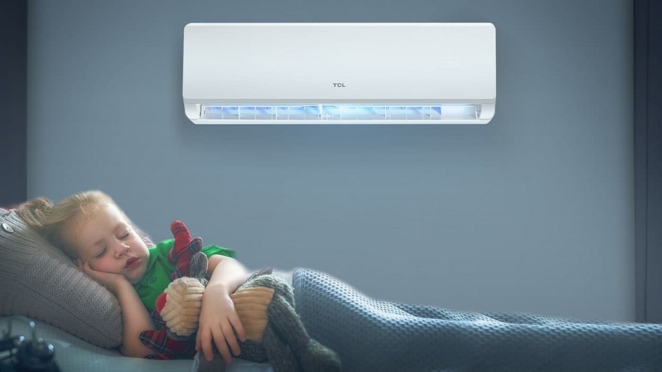 Ai nên mua máy lạnh có công nghệ Multi Protection Filter?