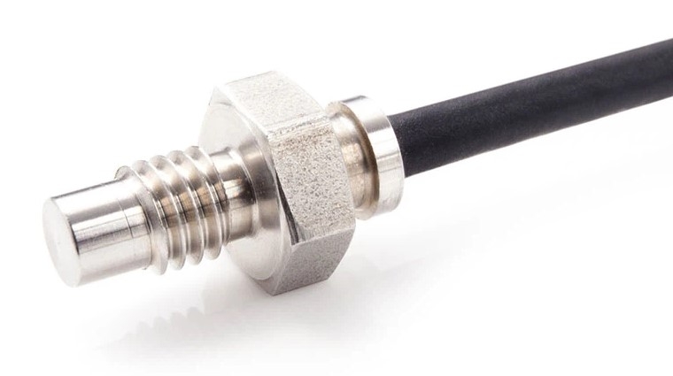 Cảm biến nhiệt đột NCT 39