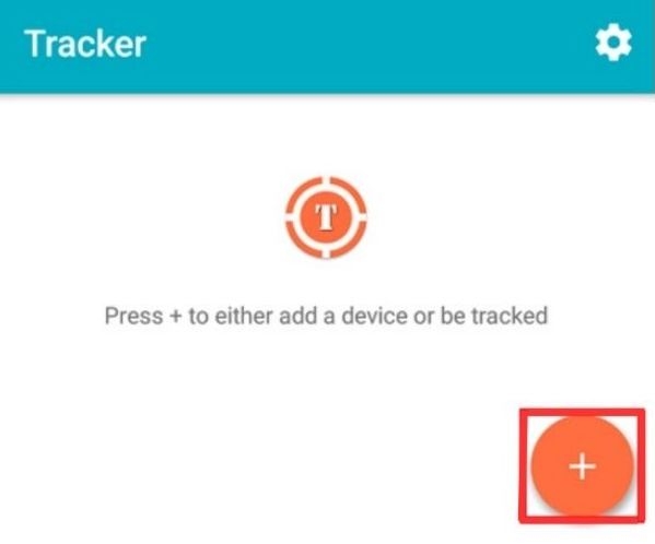 cách định vị điện thoại samsung của người khác (hình 3)