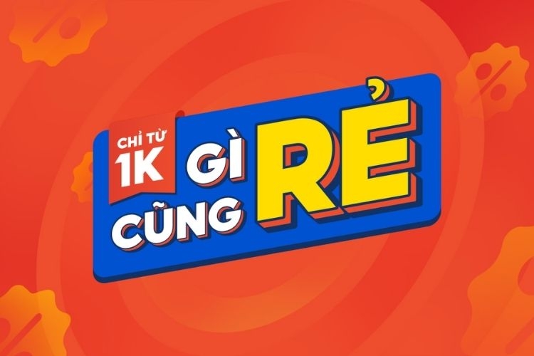 săn iPhone 1k (hình 4)