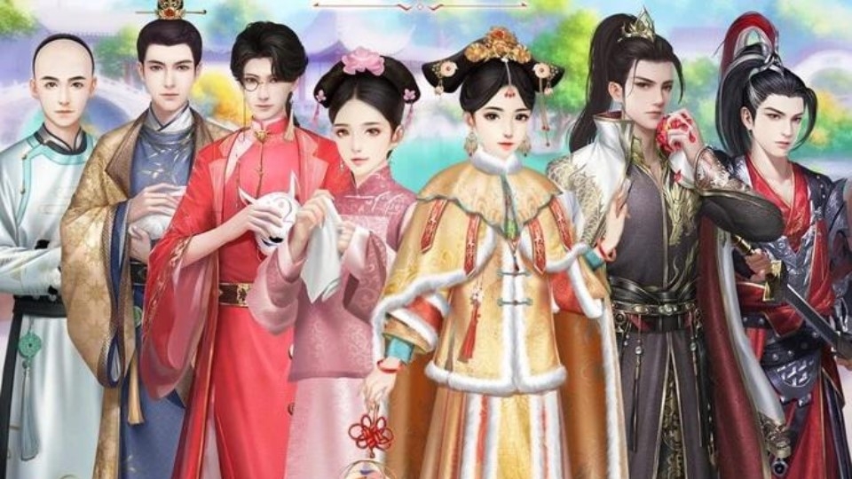 Cốt truyện