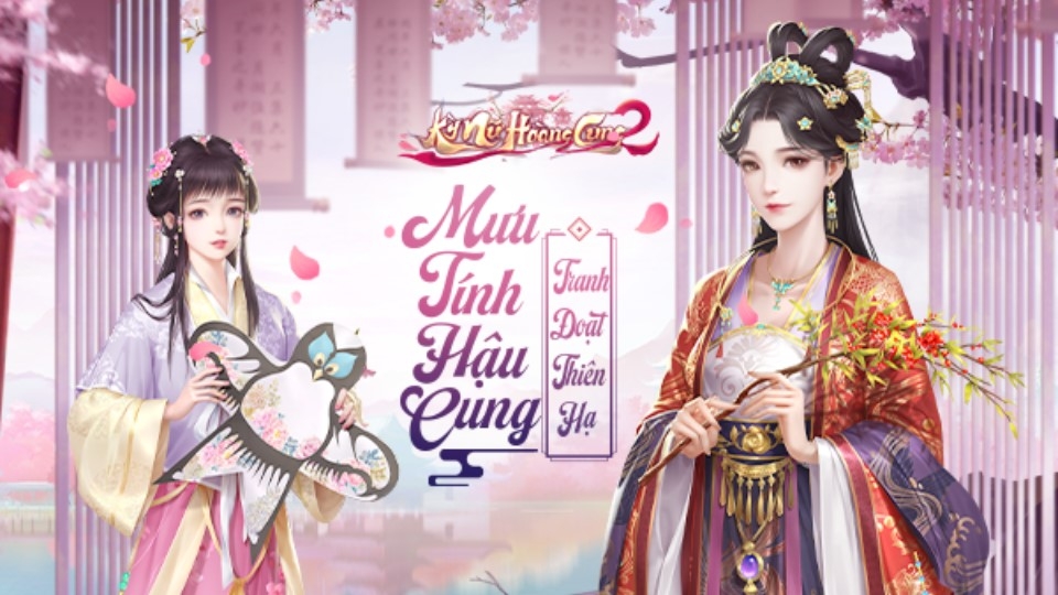 Đồ hoạ - Âm thanh