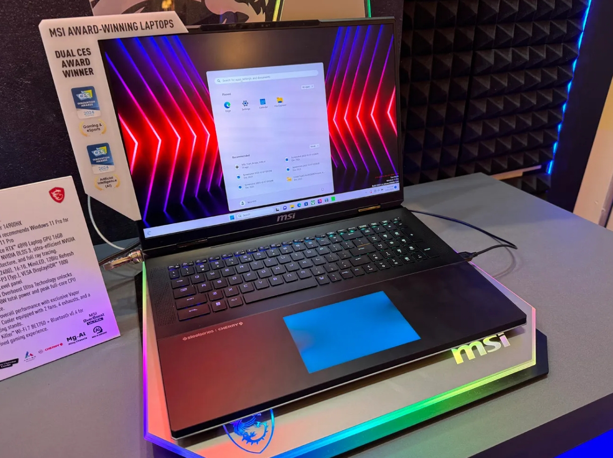 nên mua laptop hãng nào 7