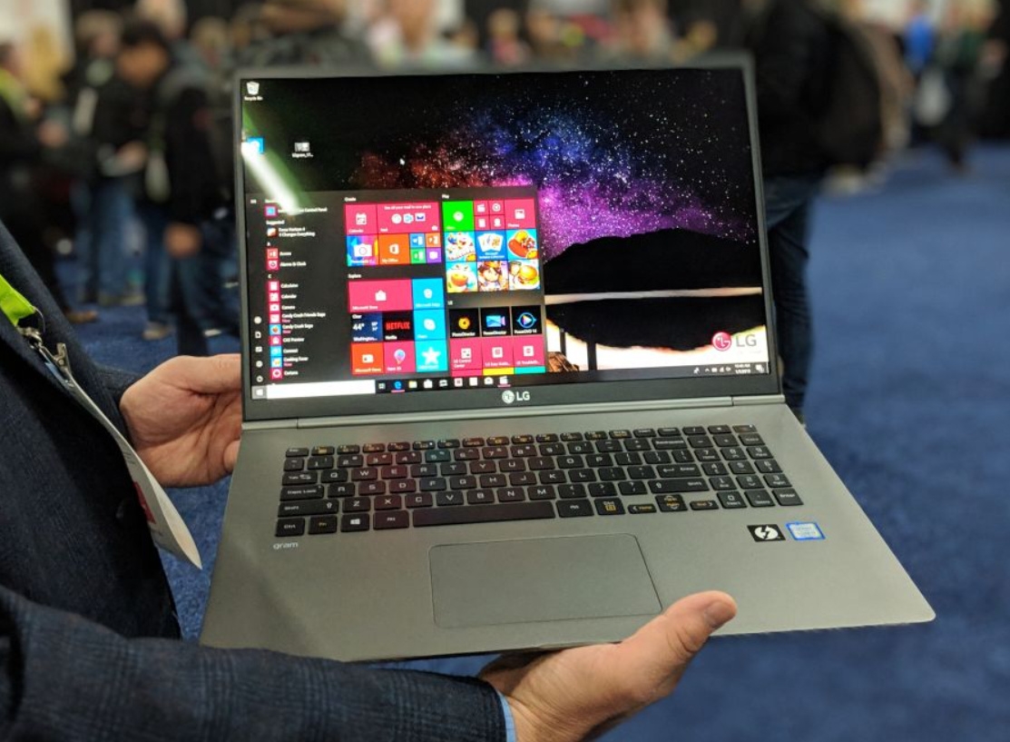 nên mua laptop hãng nào 8