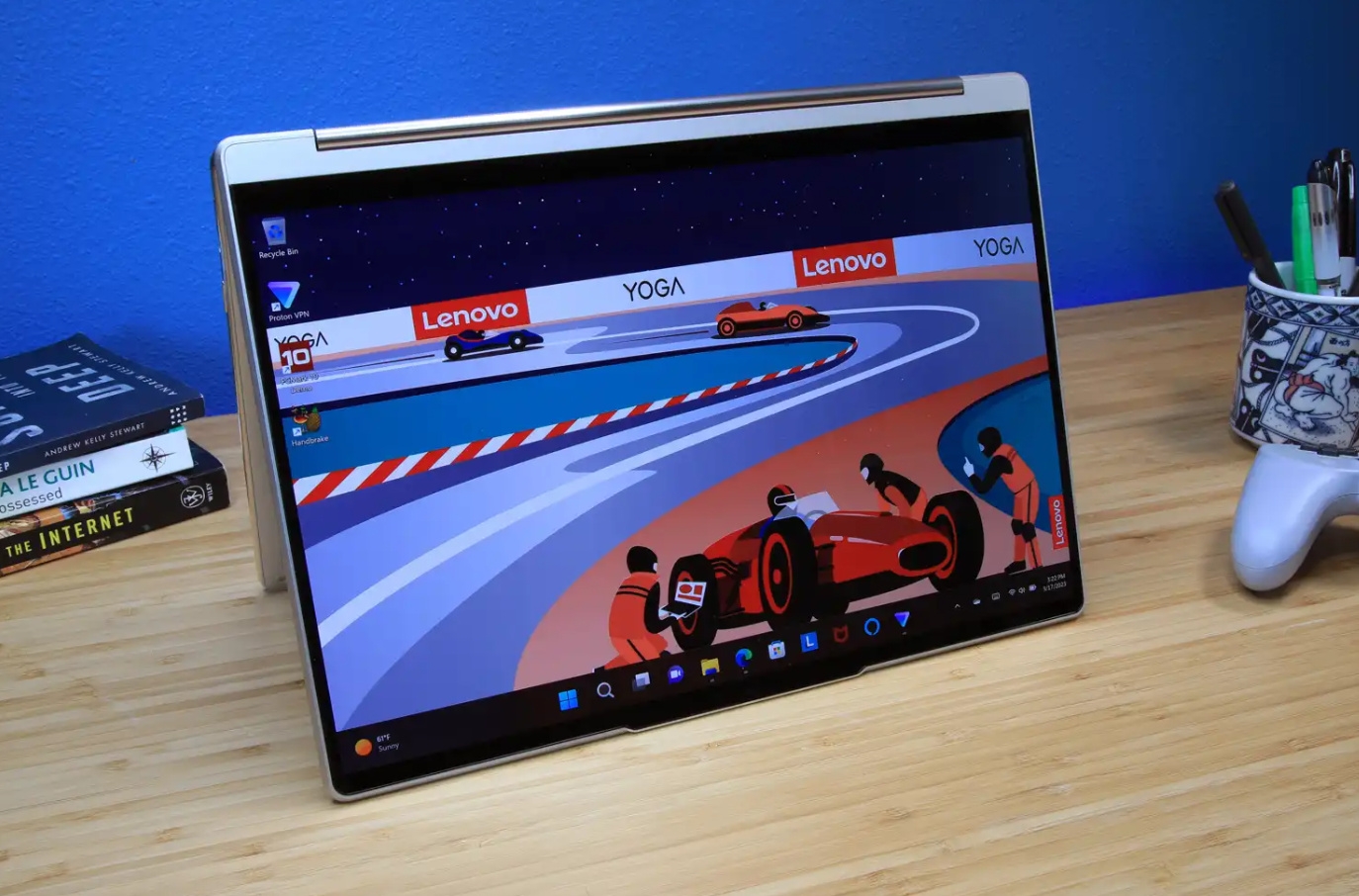 nên mua laptop hãng nào 8