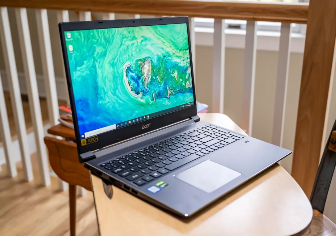 nên mua laptop hãng nào 6