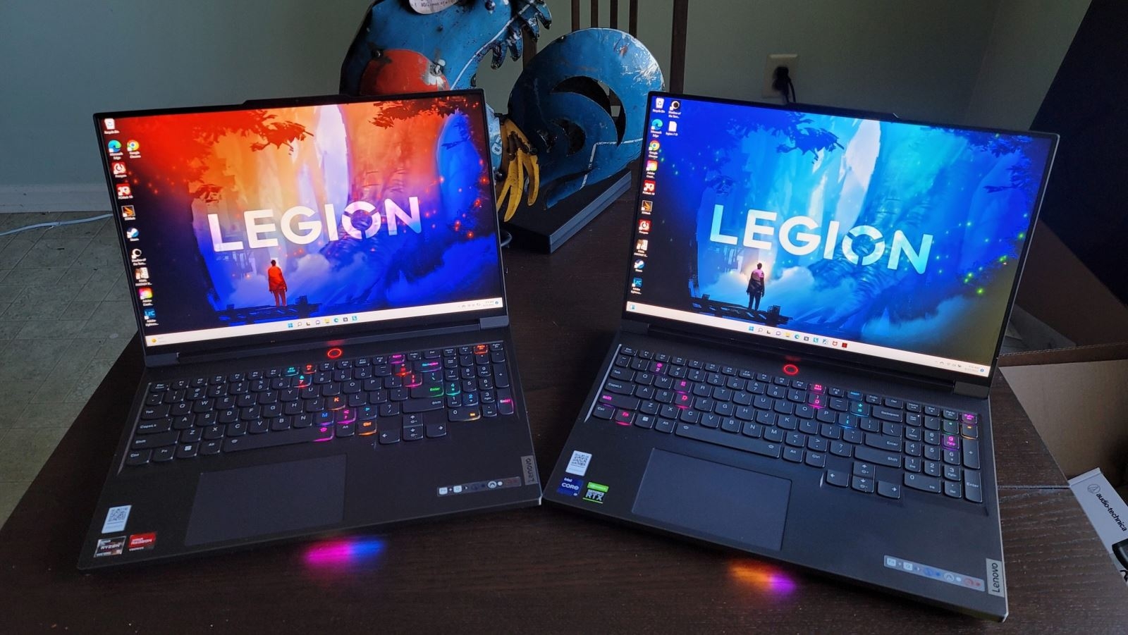 nên mua laptop hãng nào 3