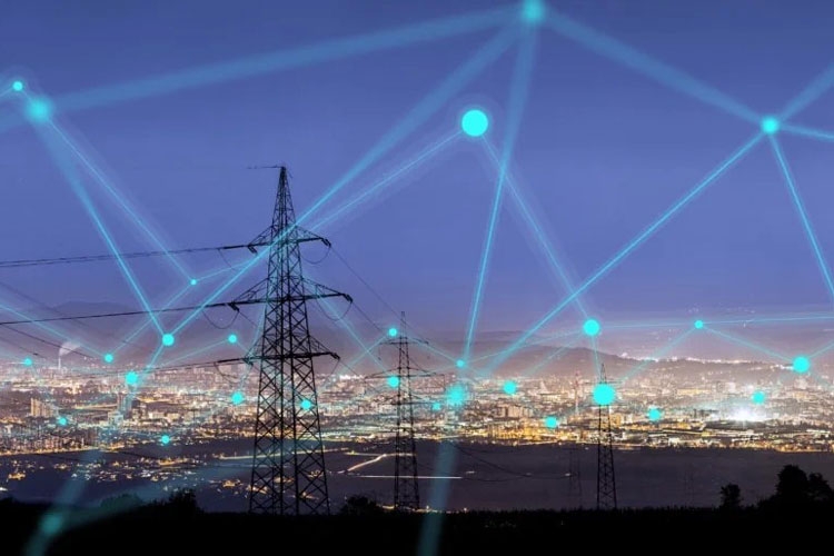 Những ích lợi của Smart Grid