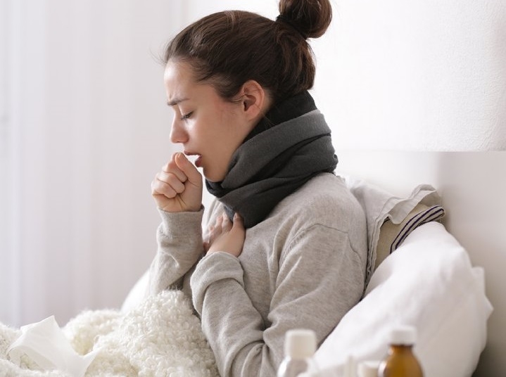 Chế độ Clean Booster là gì? Tìm hiểu nguyên lý hoạt động của chế độ Clean Booster 3