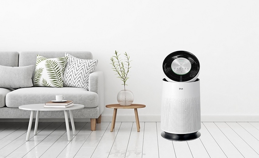 Chế độ Clean Booster là gì? Tìm hiểu nguyên lý hoạt động của chế độ Clean Booster 6