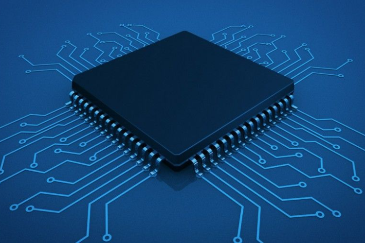 Tìm hiểu về IC nguồn - Nguyên lý hoạt động, công dụng, các thiết bị sử dụng IC nguồn - hình 1