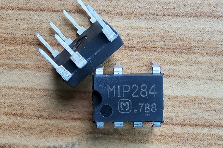 Tìm hiểu về IC nguồn - Nguyên lý hoạt động, công dụng, các thiết bị sử dụng IC nguồn - hình 2