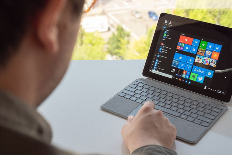 Tìm hiểu về IC nguồn - Nguyên lý hoạt động, công dụng, các thiết bị sử dụng IC nguồn - hình 4