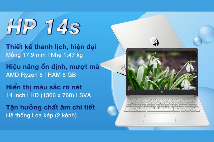 Tìm hiểu về IC nguồn - Nguyên lý hoạt động, công dụng, các thiết bị sử dụng IC nguồn - hình 6